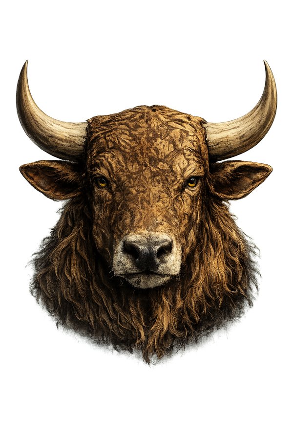 Segno Toro